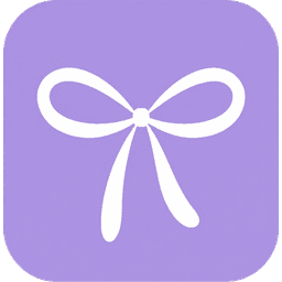 GiftMe app icon