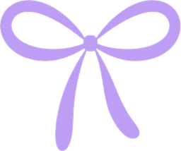 GiftMe bow
